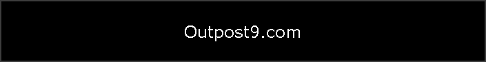 Outpost9.com