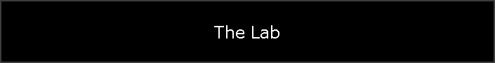 The Lab