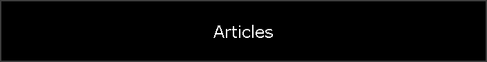 Articles