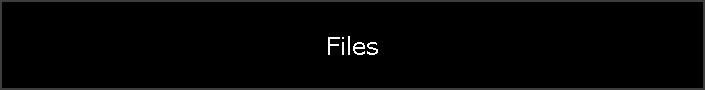 Files